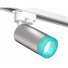 Светильник на штанге ambrella light xt xt6324002